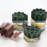 Garden Plastic Lawn Edging SG9091 thumbnail-1