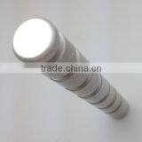 VMT Factory Machining Aluminium Machined Parts With High Precision thumbnail-2