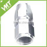 Durable Using Anodized AN10 Cutter Style Swivel Hose Ends thumbnail-5