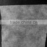 Hot Sale Polypropylene Spun-boonded Garment Interlining Non Woven Fabric thumbnail-1