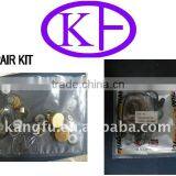 VE Pump Parts REPAIR KIT 146600 1120 0805c thumbnail-1
