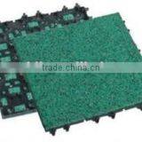 God Sale Super Quality Esd Mat thumbnail-1