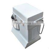 High Quality Dough Mixer for Bread Bakery thumbnail-3