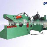 New Metal Crocodile Shear thumbnail-1