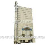 50-100T Popular Circulating Grain Dryer thumbnail-3