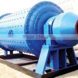 Ball Mill thumbnail-4