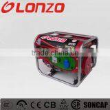 Single Phase Generator Price Generator 1 Kva With Engine 156F thumbnail-1