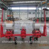 3 Point Mounted Small Model Corn Seeder thumbnail-3