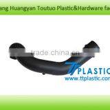 Automobiles Water Inlet Hose Outlet Hose Blow Moulding Bow Mould Tooling thumbnail-4