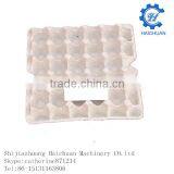 Recycle Paper Egg Tray thumbnail-1