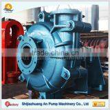 AM Horizontal Slurry Pump thumbnail-2