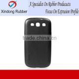 China Best Quality Liquid Rubber Foam Products thumbnail-1