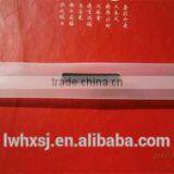 Drip Irrigation Tape of Inlaid Flat Emitter Production Machine thumbnail-2