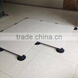 Adjustable Plastic Pedestal Use For Access Raise Floor thumbnail-4