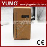 Single Output Industrial DIN Rail Power Supply DR-120-24 120W 5VDC 12VDC 24VDC Switching Power Supply thumbnail-2