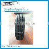Truck Tyre 12R22.5 thumbnail-1