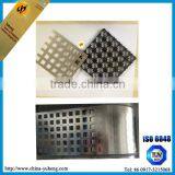 China Factory Nickel Ni200 Tabs for 18650 Battery Connection Piece thumbnail-5