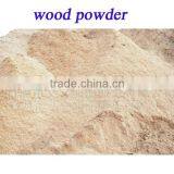 Wood Grinding Machine thumbnail-5