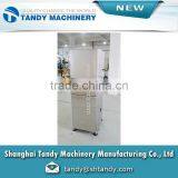 Cheap Price Custom Super Quality Hvac Multi Bag Filter thumbnail-2