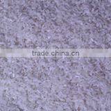 Low Price Promotion Personalized Industrial Puffed Rice Machine Suppliers thumbnail-3