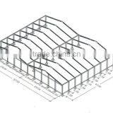 20 Gauge Corrugated gi Sheet With Competitive Price thumbnail-6