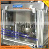 Double Sided Rotary Tablet Press Machine thumbnail-4