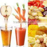 Static TQ Series Multifunctional Extracting Tank/ Herb Extractor/ Extraction Tank thumbnail-6