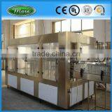 Water Bottling Line thumbnail-2