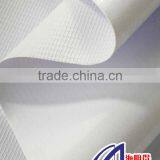 Factory PVC Coated Poly Print Paper for Advertisement thumbnail-1