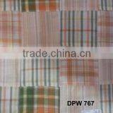 Indian Patchwork Handmade Pure Fabric Patterns thumbnail-1