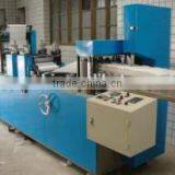Toilet Paper/napkin Embossing and Folding Machine,paper Making Machine thumbnail-3