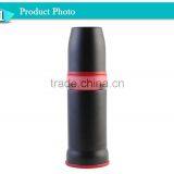 Double Walled Vacuum Insulated Sports Water Bottle With Cups (FSAD) thumbnail-2