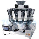 Full-Automatic Food Blance Packing Machine High Quality thumbnail-5