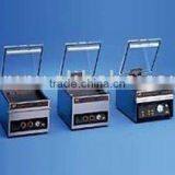 VMS 43 Table-top Plastic Vacuum Packaging Machines thumbnail-1