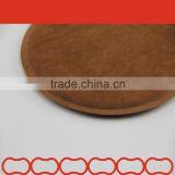 Applicator Self Tanning Mitt/Velvet Tanning Mitt thumbnail-5