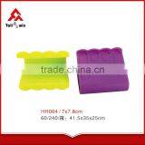 2015 New Products,oven Mitts,cotton Glove,kitchen Gadgets thumbnail-2