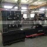 CDS6250B DMTG Gap-Bed Lather Machine thumbnail-2