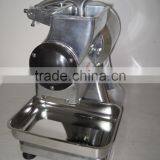 GRT - CG55SH Electric Cheese Shredder thumbnail-2