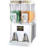 GRT - XRJ12L*2M Granita Machine thumbnail-1