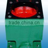 Clinder Block for Diesel Engine Petter Type Water Cool thumbnail-1