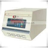 TGL-20M Benchtop High Speed Refrigerated Centrifuge thumbnail-1