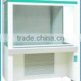 Horizontal Flow Clean Bench thumbnail-1