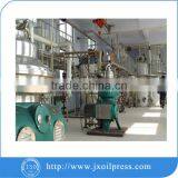Good Performance Cassava Flour Processing Machine thumbnail-5