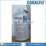 Coralfly OEM 360LC-3 Excavator Engine D6AZ Fuel Water Separator 2474-9060A thumbnail-2