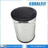 Engine Parts Air Filter P527484
