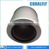 Diesel Engines BA12M528 BA8M528 Oil Filter LF3367 thumbnail-2