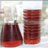 2014 New Tech For 10Ton Medical Waste Recycling Plant Getting Fuel Oil By Pyrolysis Way thumbnail-5