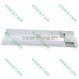 Table A-8 Post-formed Urapping Table Top for Sewing Machine