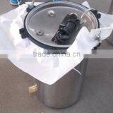18L/24L/30L Portable Dental Sterilizer Autoclave - Bluestone Autoclave thumbnail-3