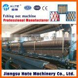 Double Junction Nylon Screen Making Machine thumbnail-1